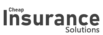 Cheap Insurance Solutions Logo